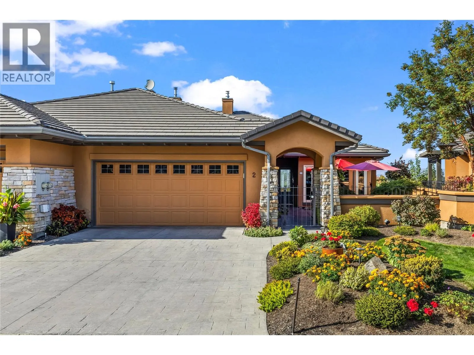 4100 Gallaghers Parkland Unit# 2