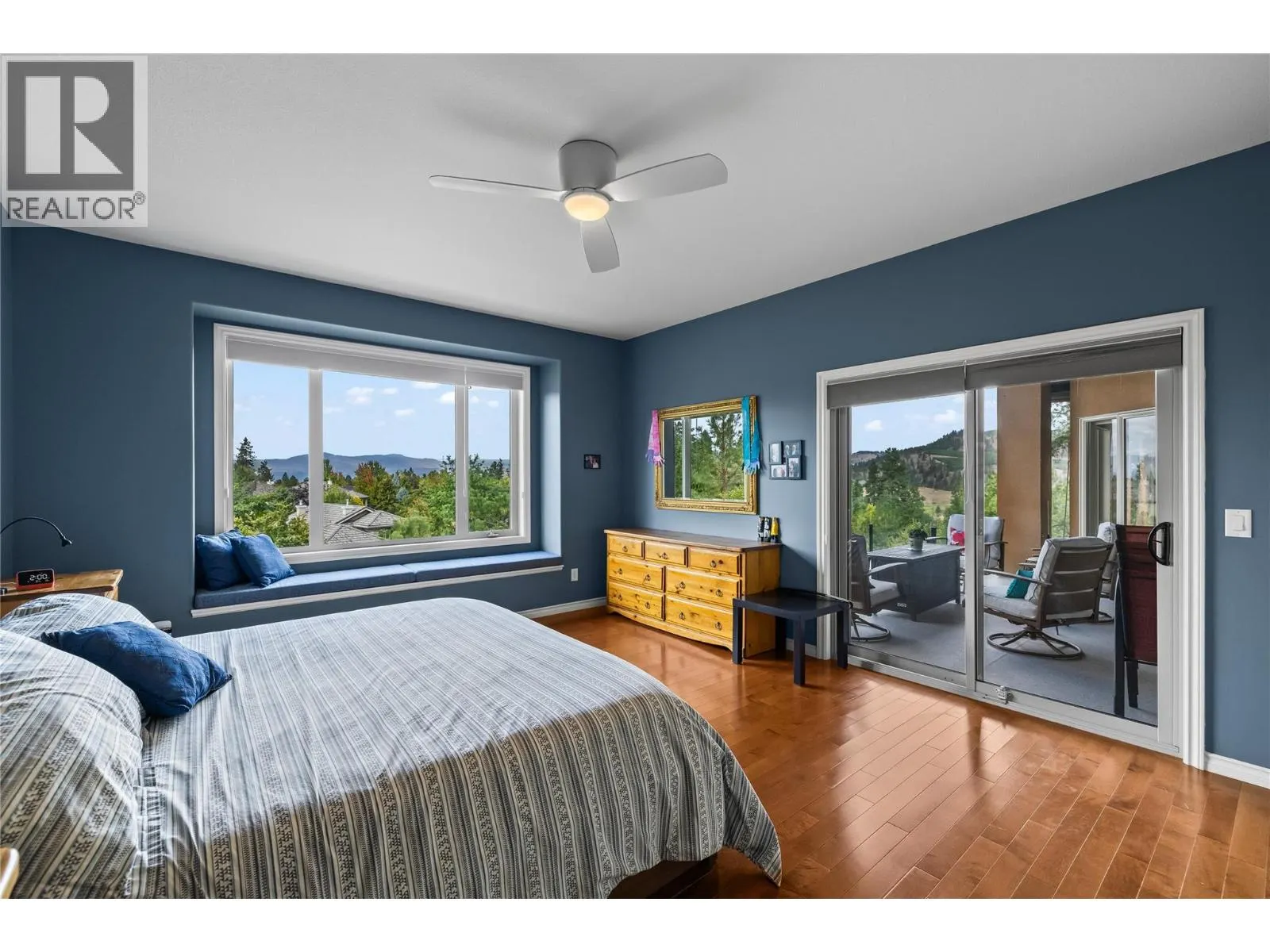 4100 Gallaghers Parkland Unit# 2