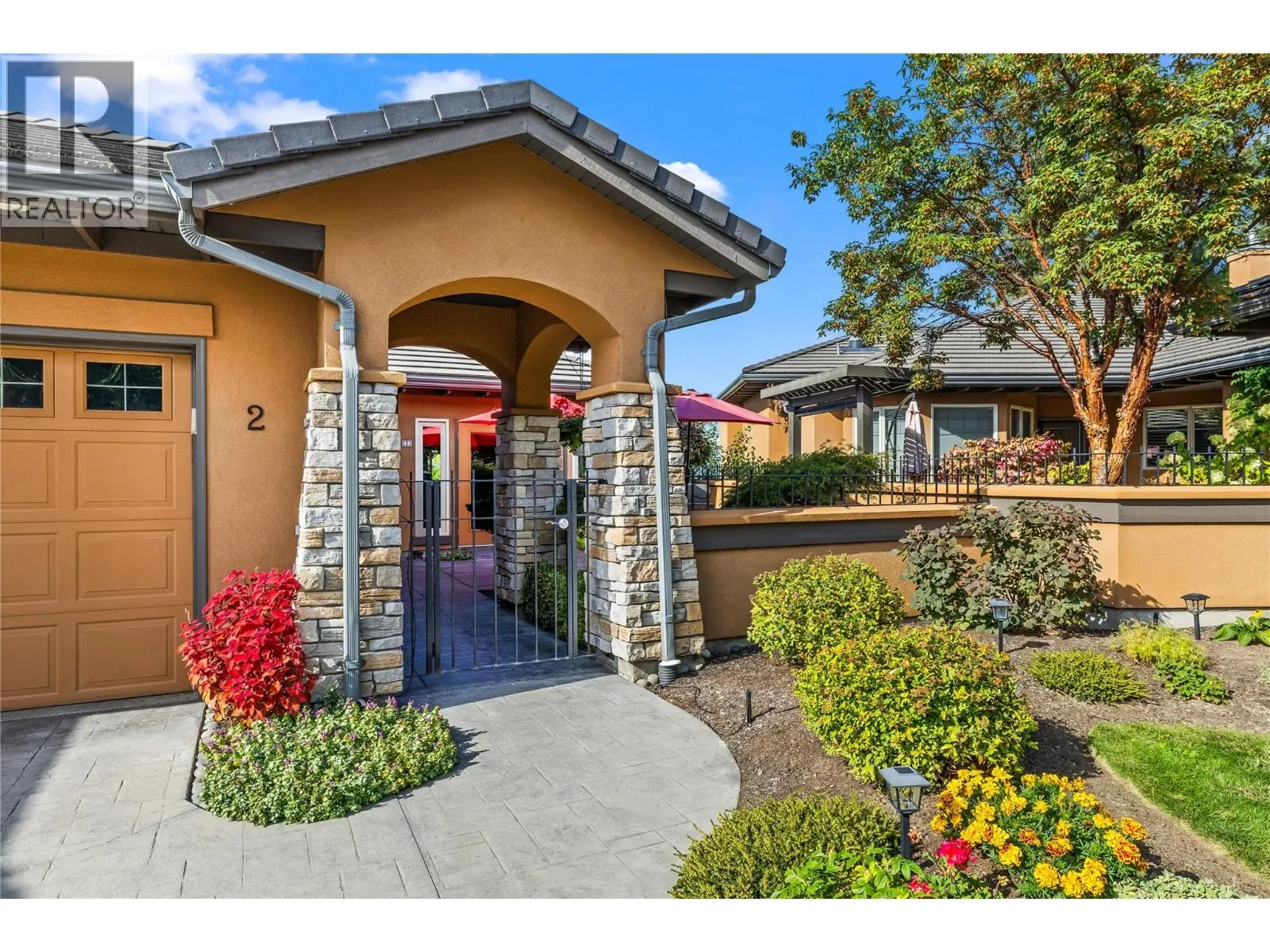 4100 Gallaghers Parkland Unit# 2