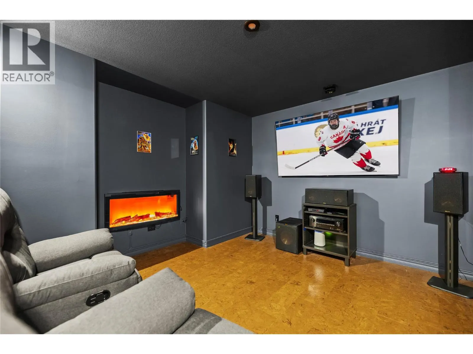 4100 Gallaghers Parkland Unit# 2