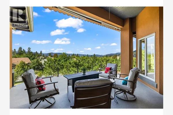 4100 Gallaghers Parkland Unit# 2