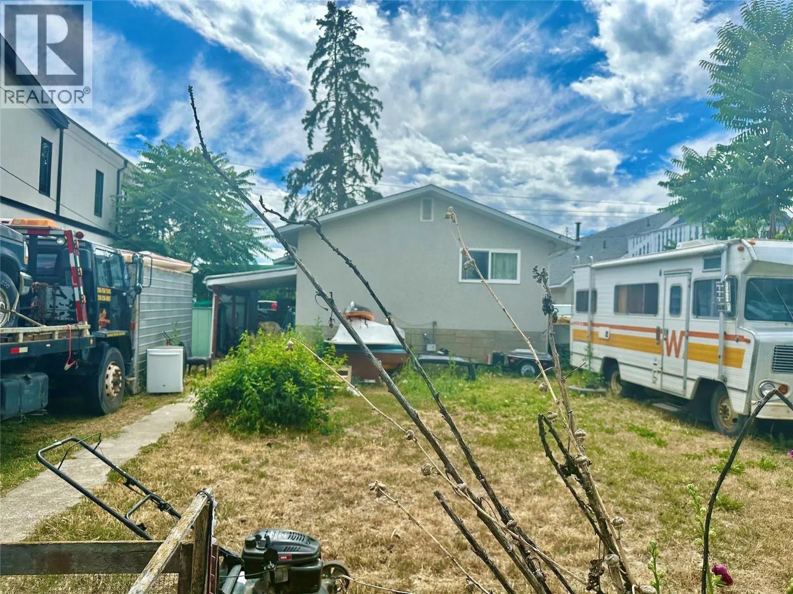 760 Cadder Avenue
