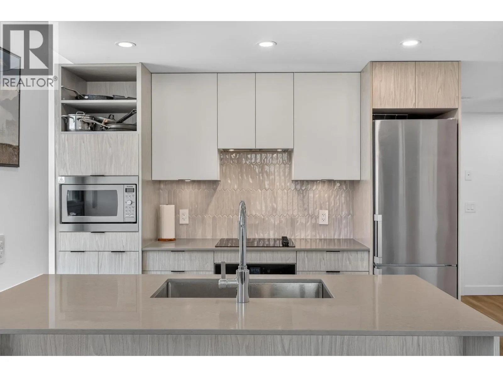 1488 Bertram Street Unit# 1308