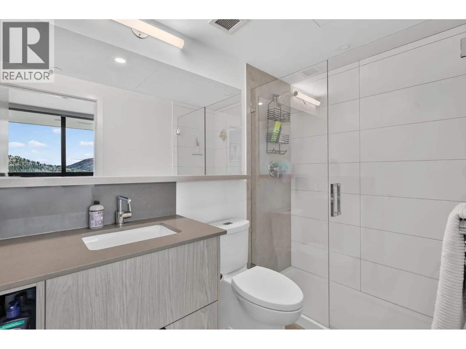 1488 Bertram Street Unit# 1308