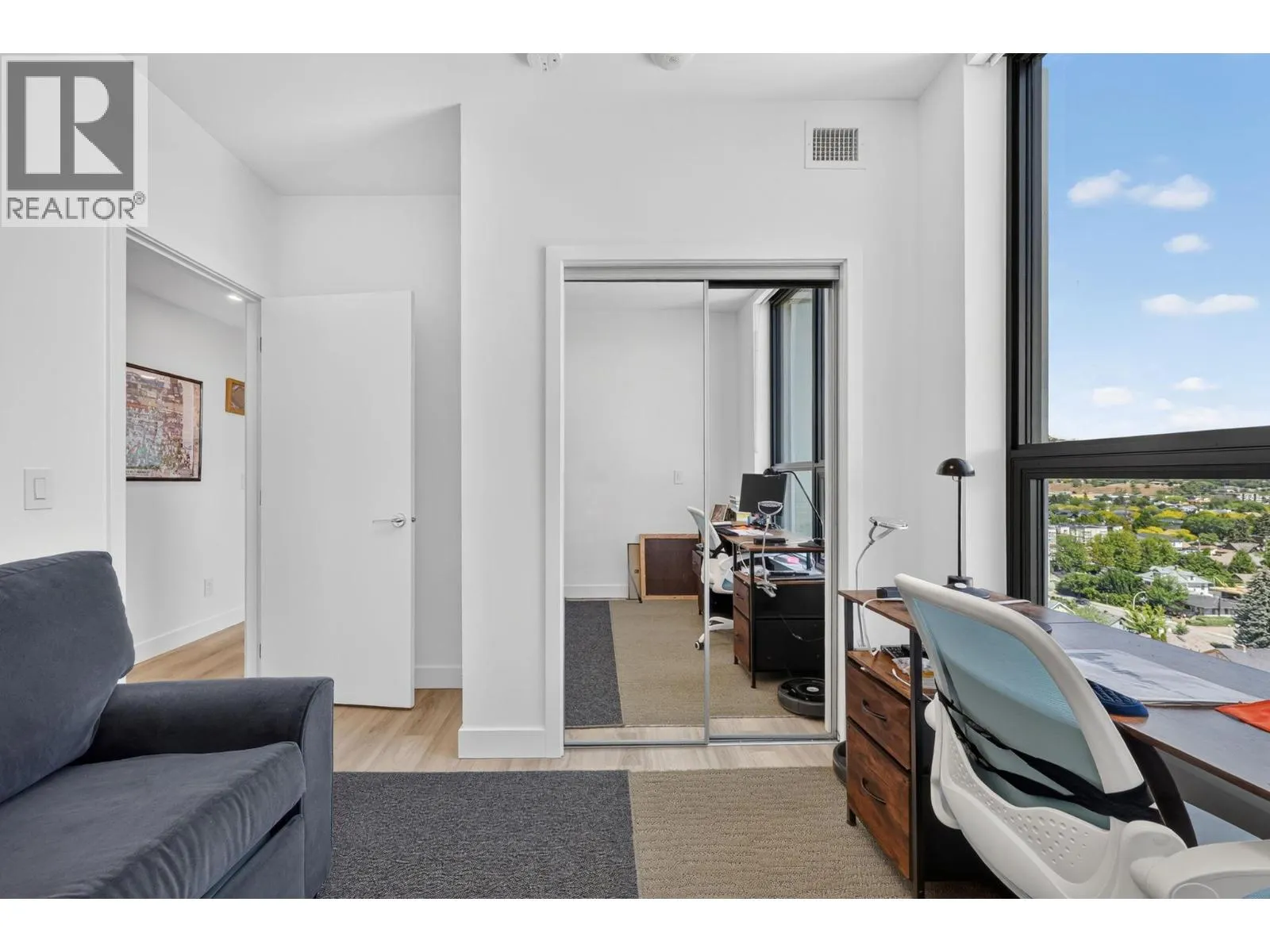 1488 Bertram Street Unit# 1308