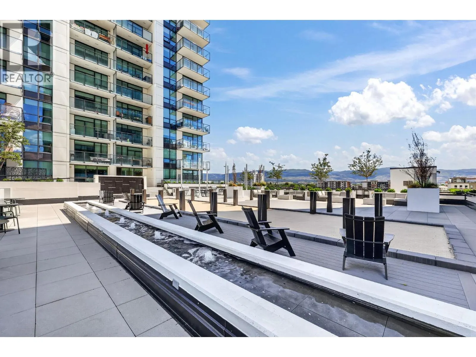 1488 Bertram Street Unit# 1308
