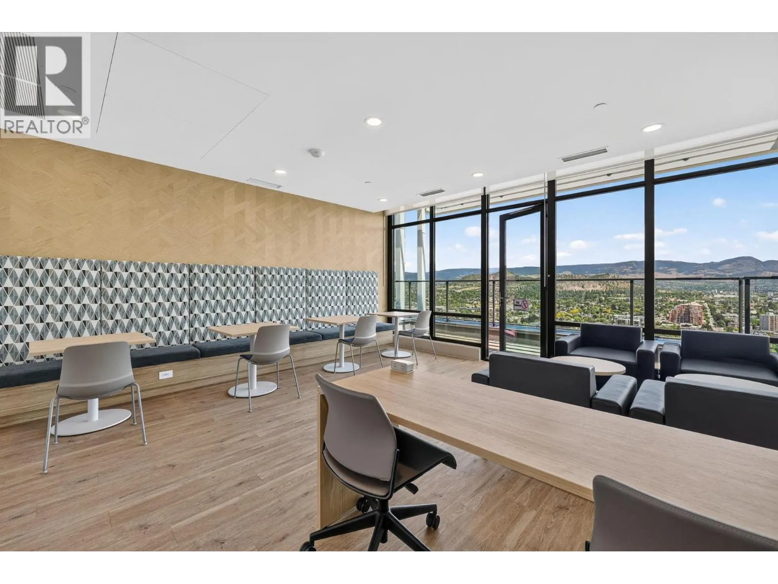 1488 Bertram Street Unit# 1308