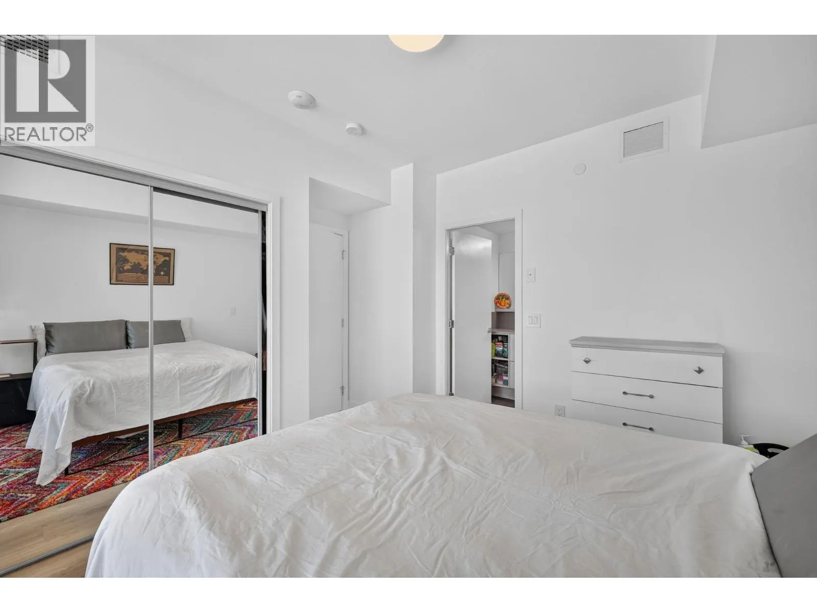 1488 Bertram Street Unit# 1308