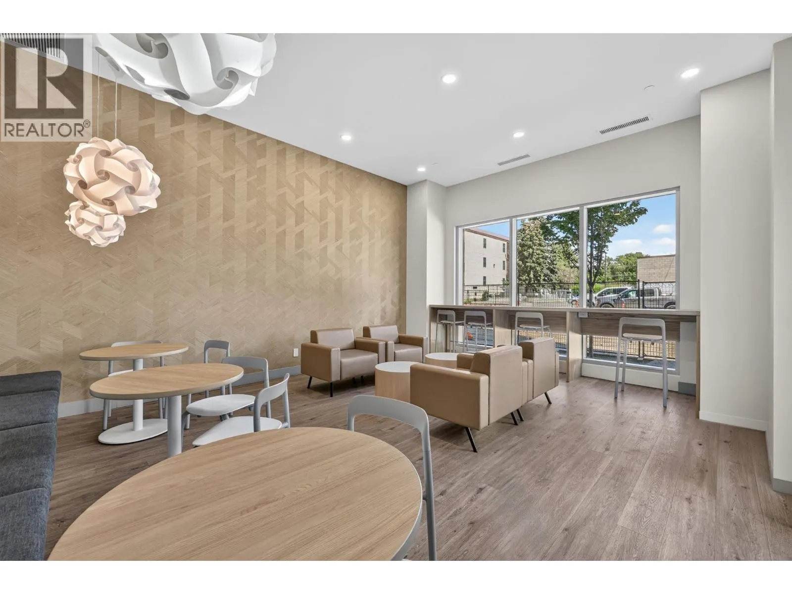 1488 Bertram Street Unit# 1308