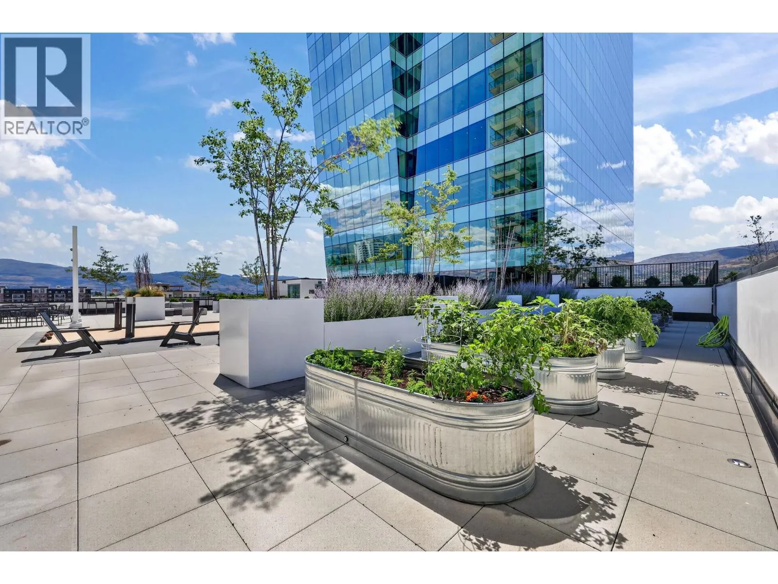 1488 Bertram Street Unit# 1308