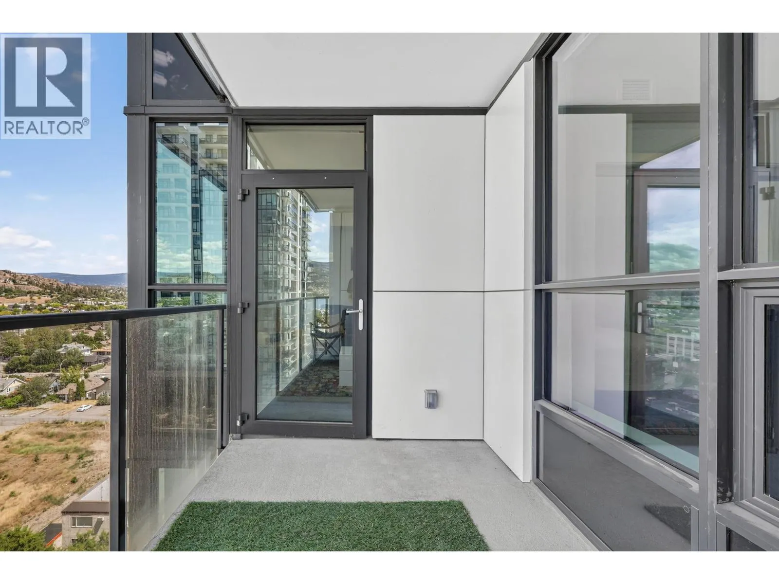1488 Bertram Street Unit# 1308