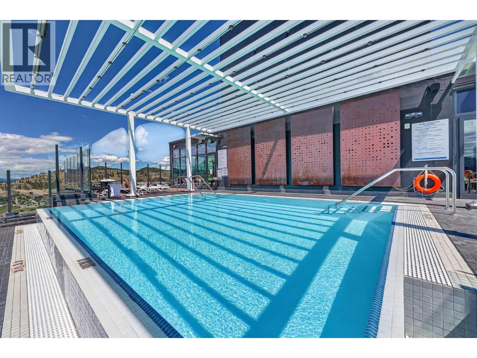 1488 Bertram Street Unit# 1308