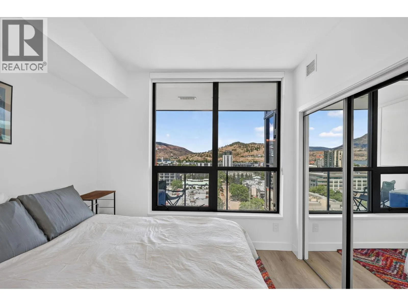 1488 Bertram Street Unit# 1308