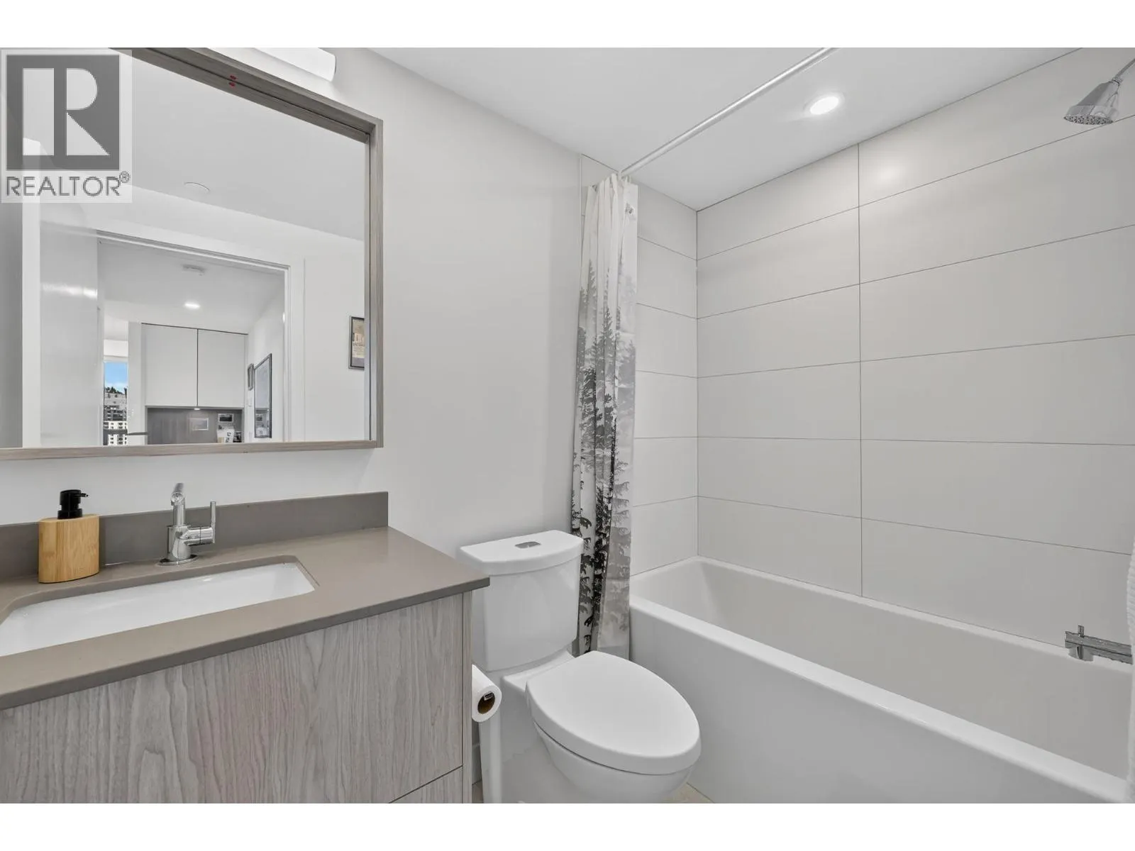 1488 Bertram Street Unit# 1308