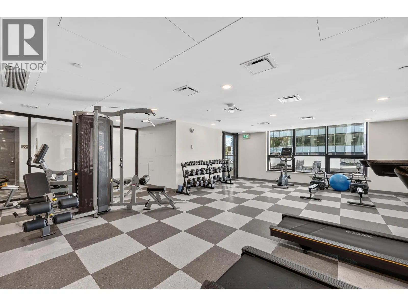1488 Bertram Street Unit# 1308