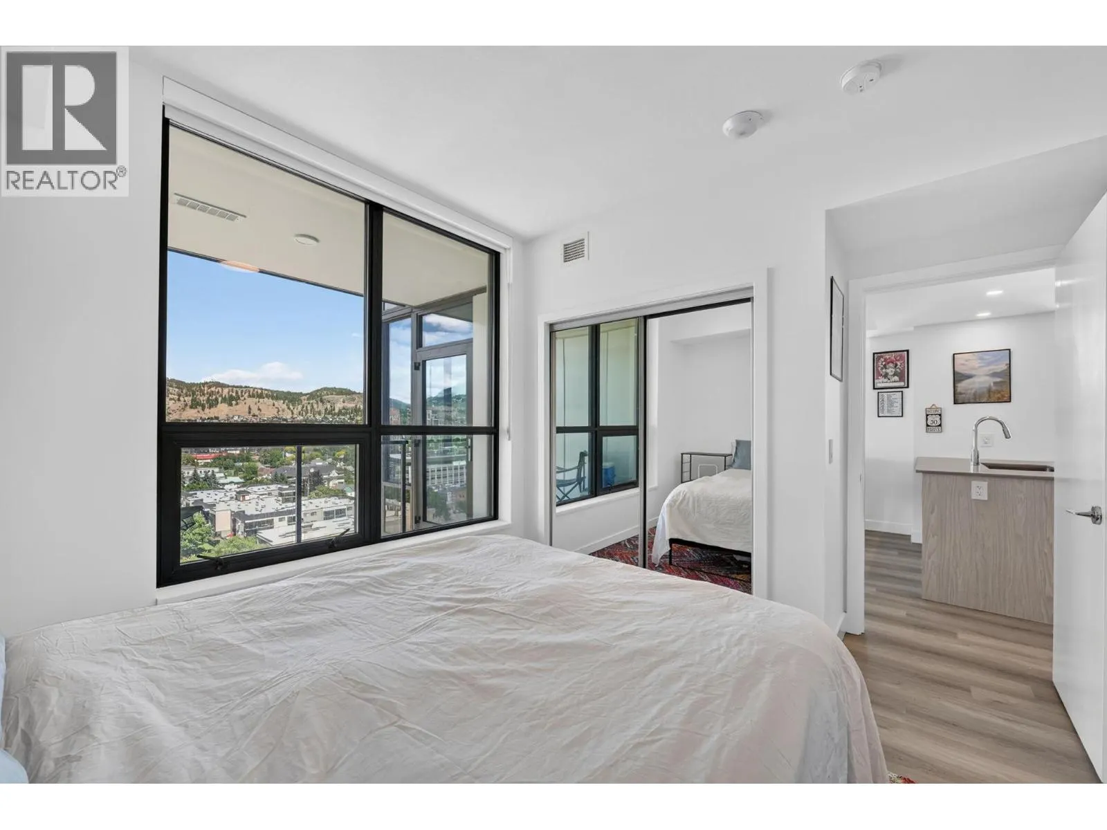 1488 Bertram Street Unit# 1308