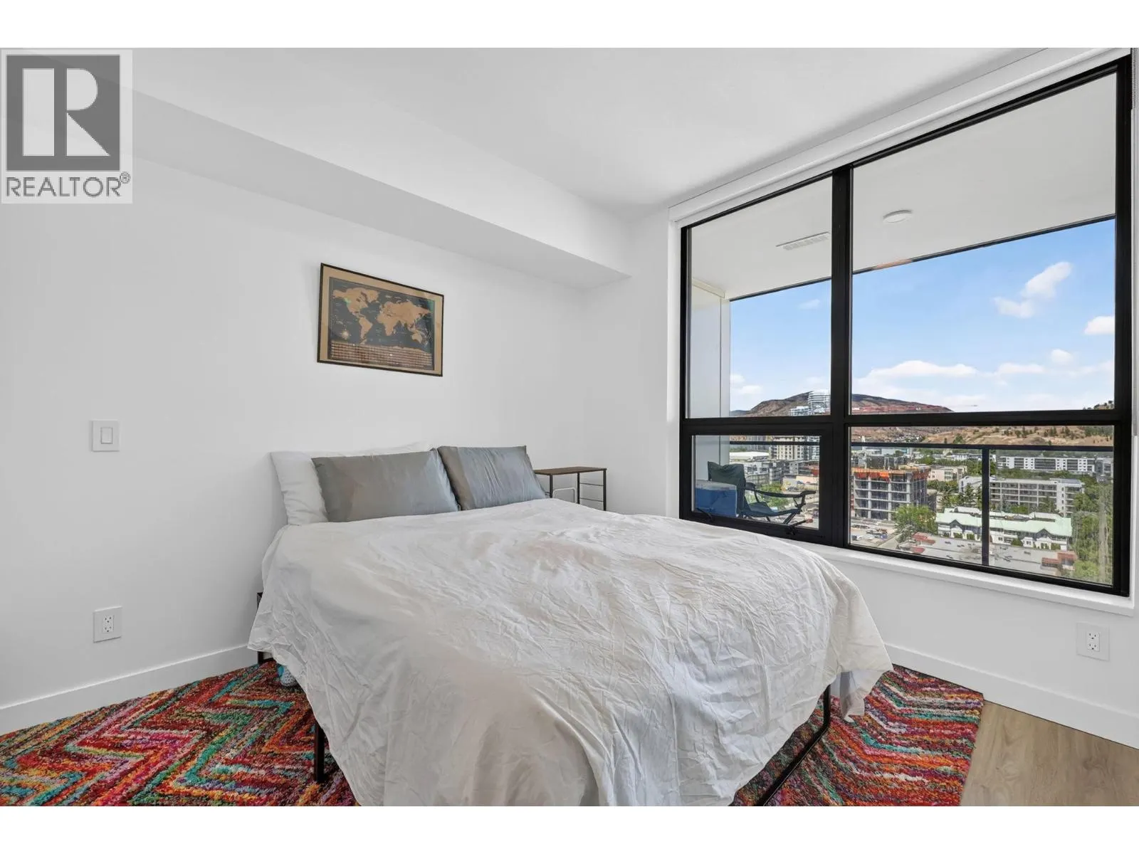 1488 Bertram Street Unit# 1308