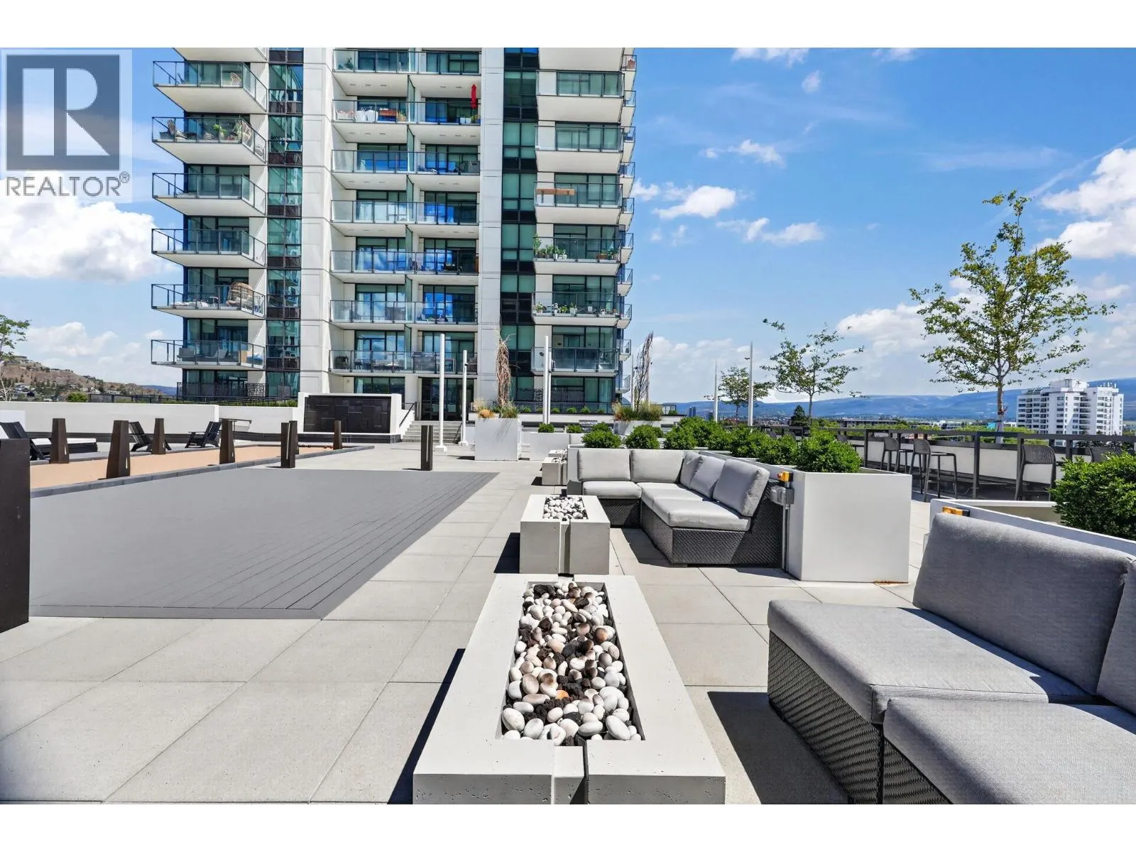 1488 Bertram Street Unit# 1308