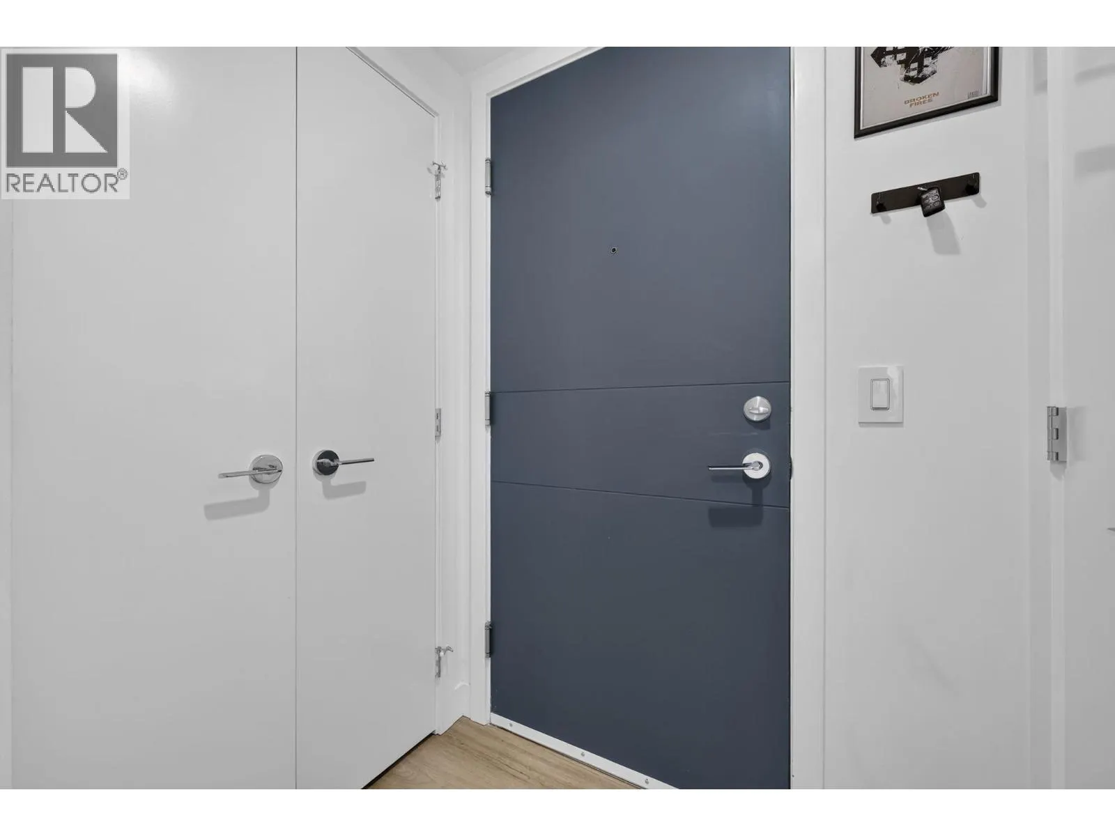 1488 Bertram Street Unit# 1308