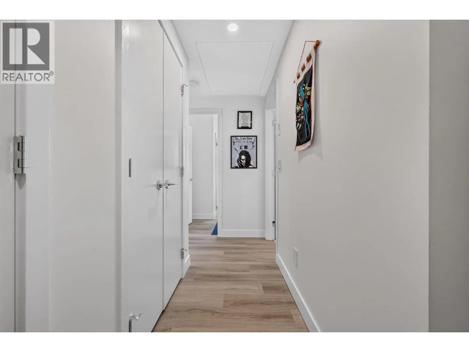 1488 Bertram Street Unit# 1308