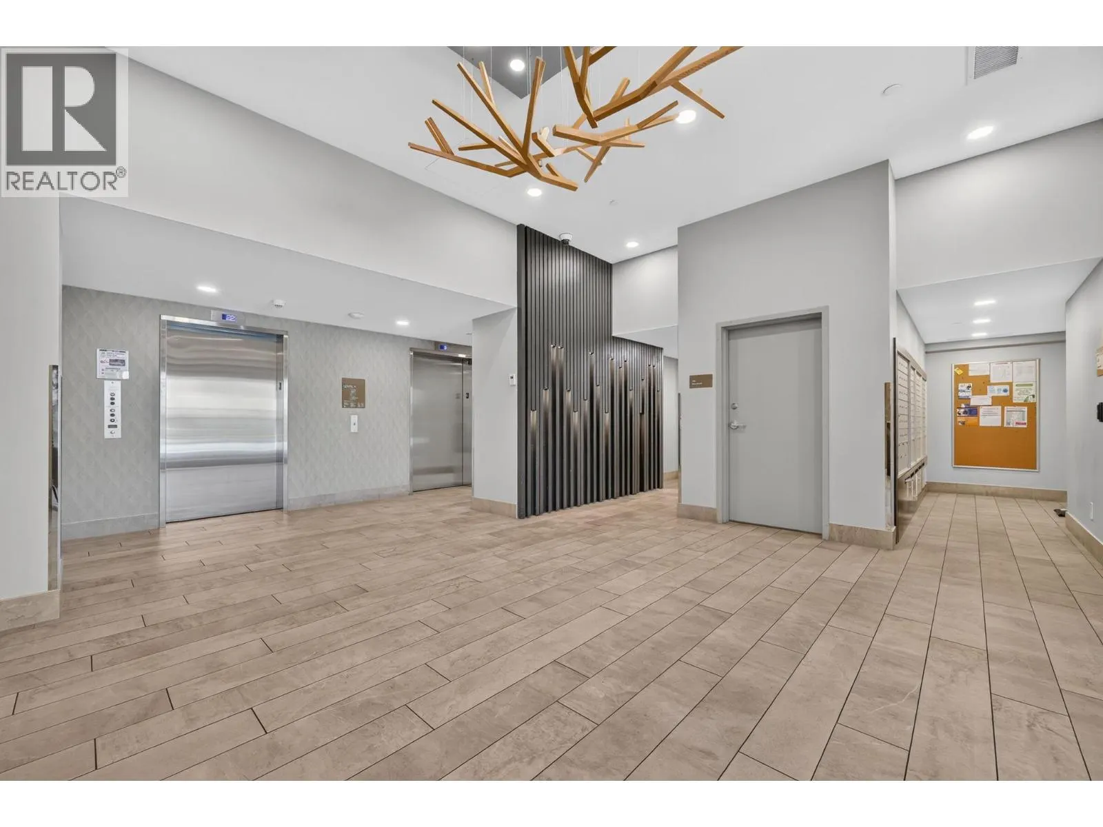 1488 Bertram Street Unit# 1308