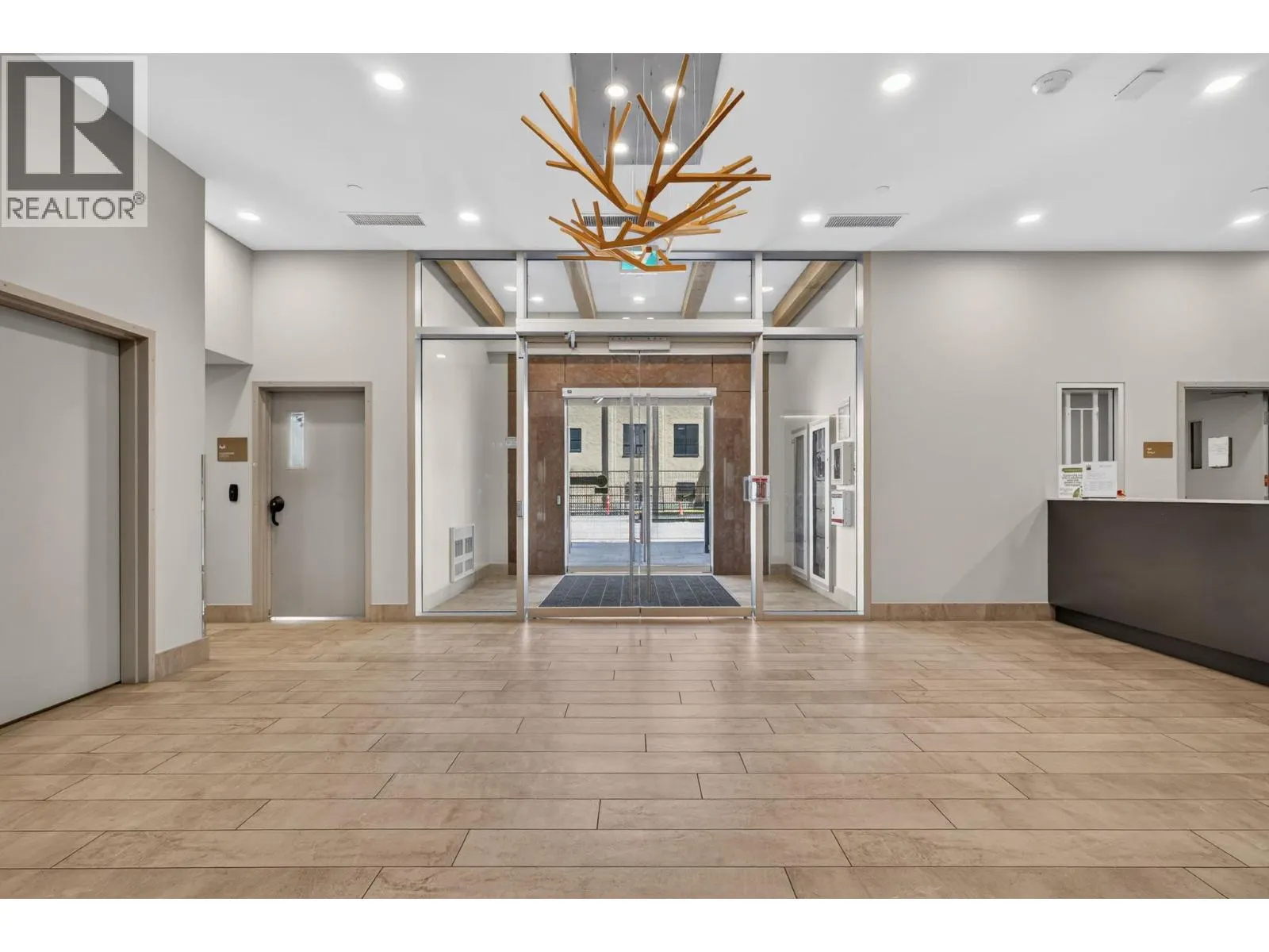 1488 Bertram Street Unit# 1308