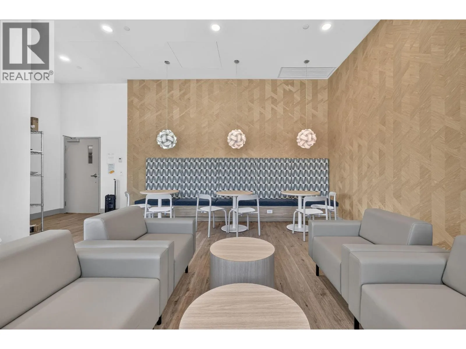 1488 Bertram Street Unit# 1308