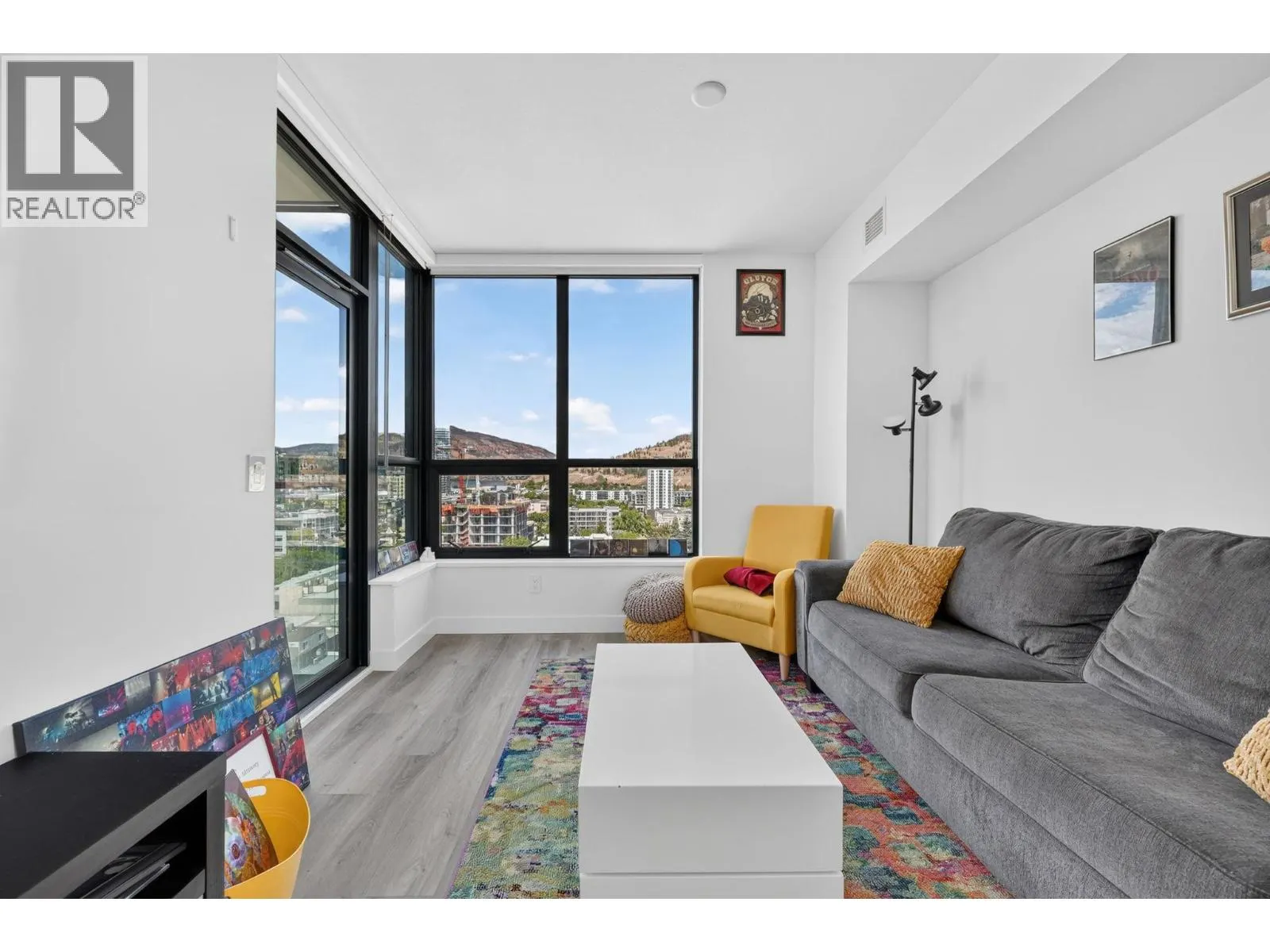 1488 Bertram Street Unit# 1308