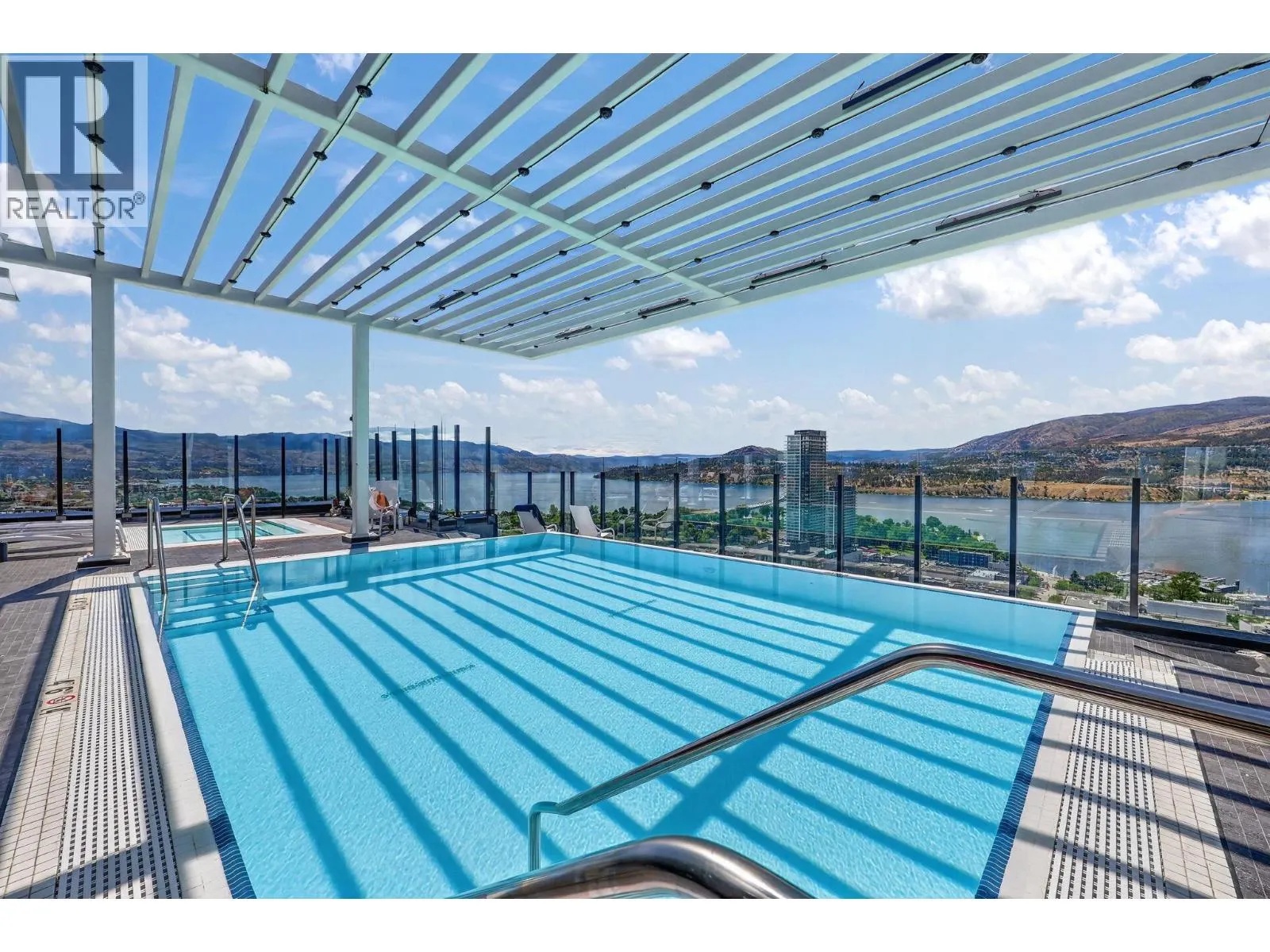 1488 Bertram Street Unit# 1308