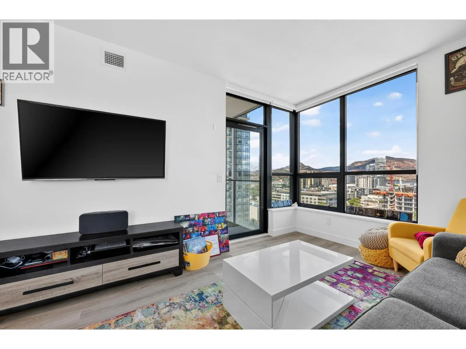 1488 Bertram Street Unit# 1308