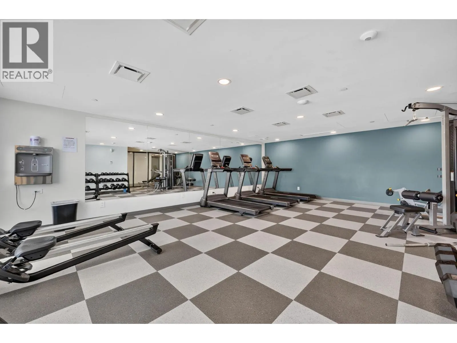 1488 Bertram Street Unit# 1308