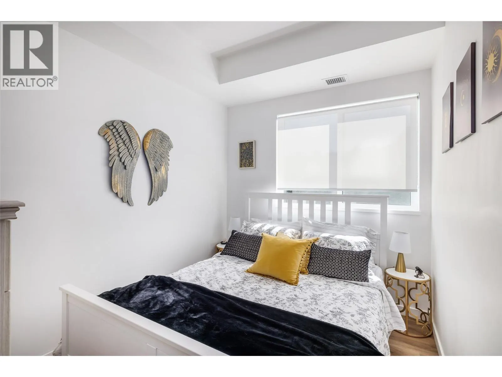 615 Rutland Road Unit# 204