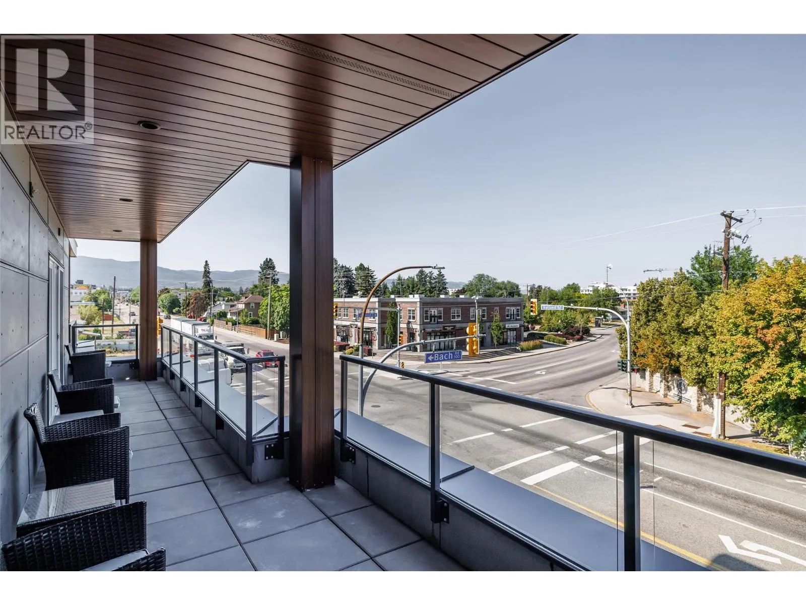 615 Rutland Road Unit# 204