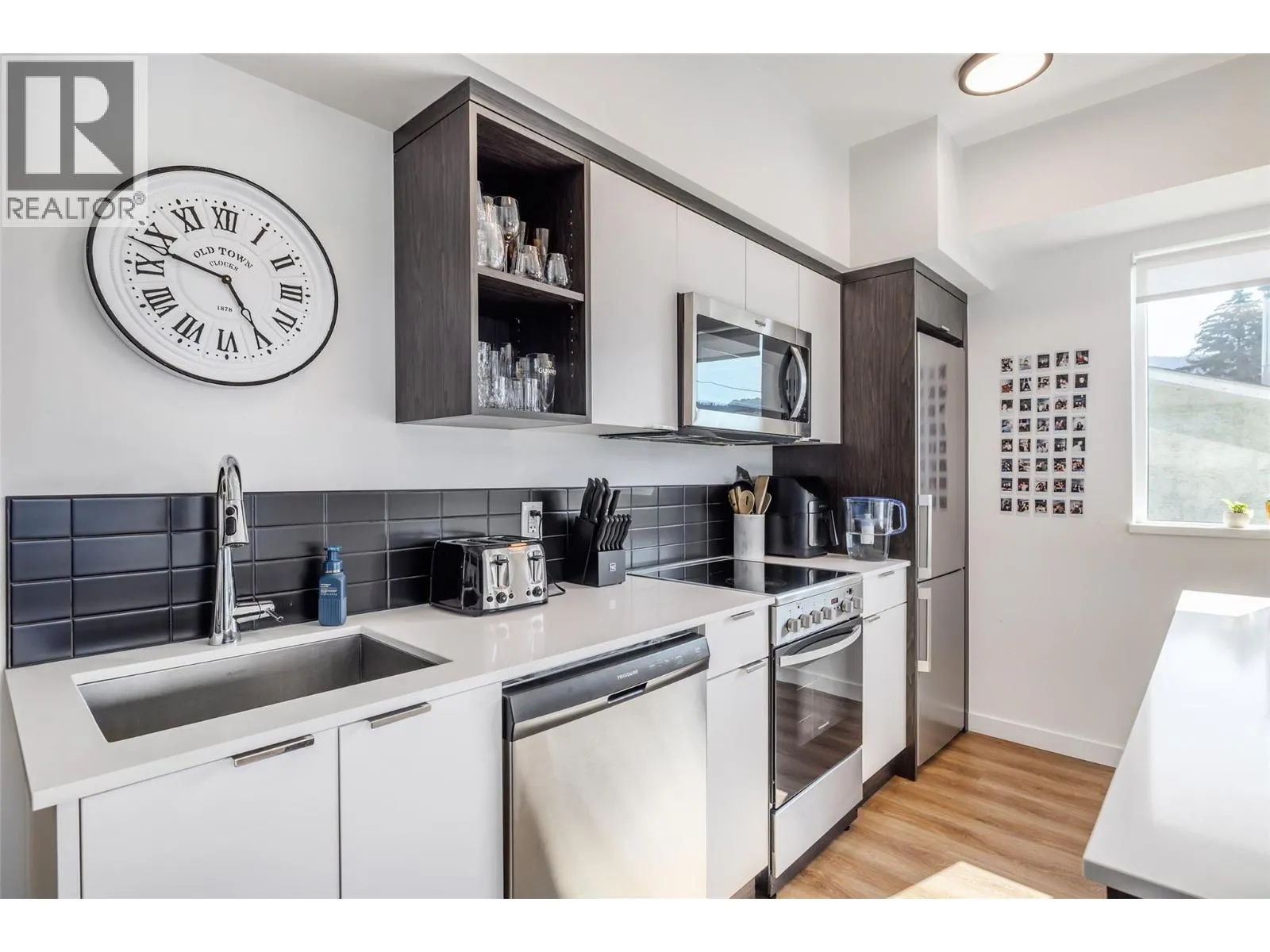 615 Rutland Road Unit# 204