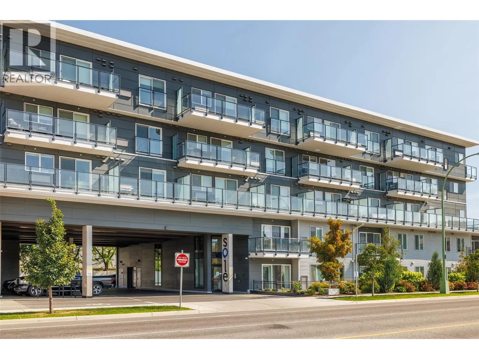 615 Rutland Road Unit# 204