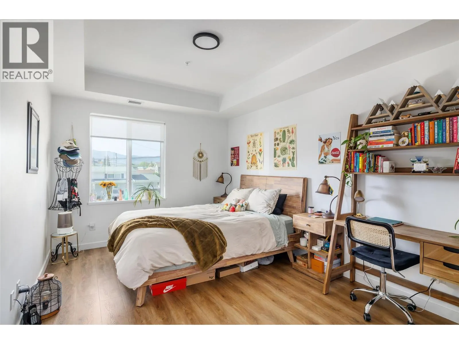 615 Rutland Road Unit# 204