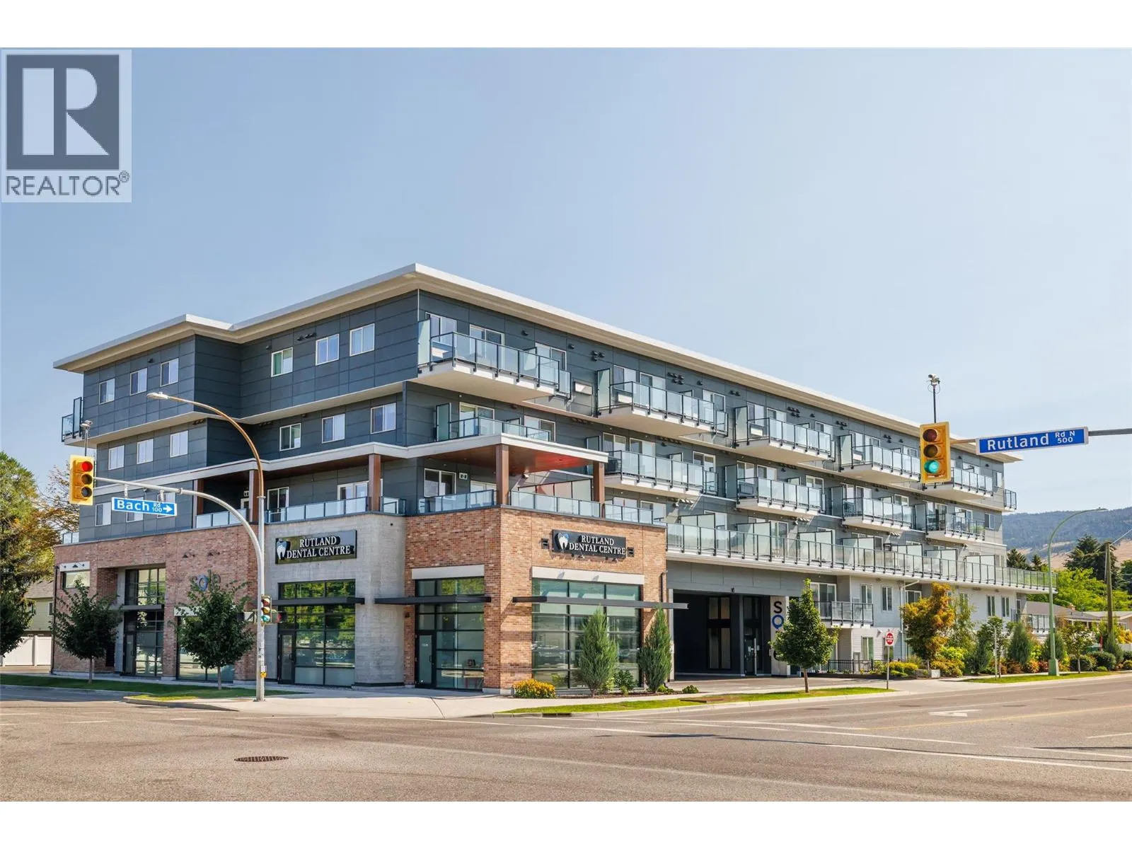 615 Rutland Road Unit# 204