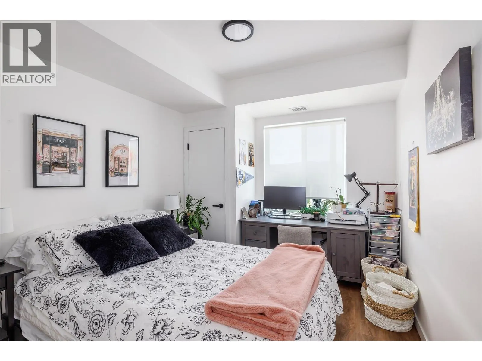 615 Rutland Road Unit# 204