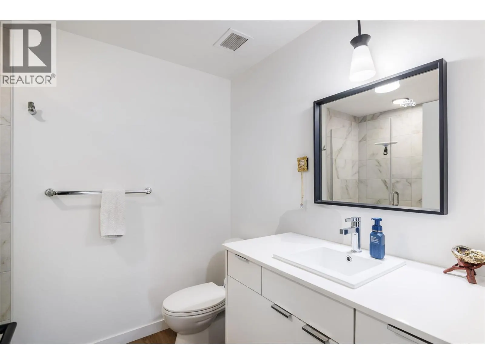 615 Rutland Road Unit# 204