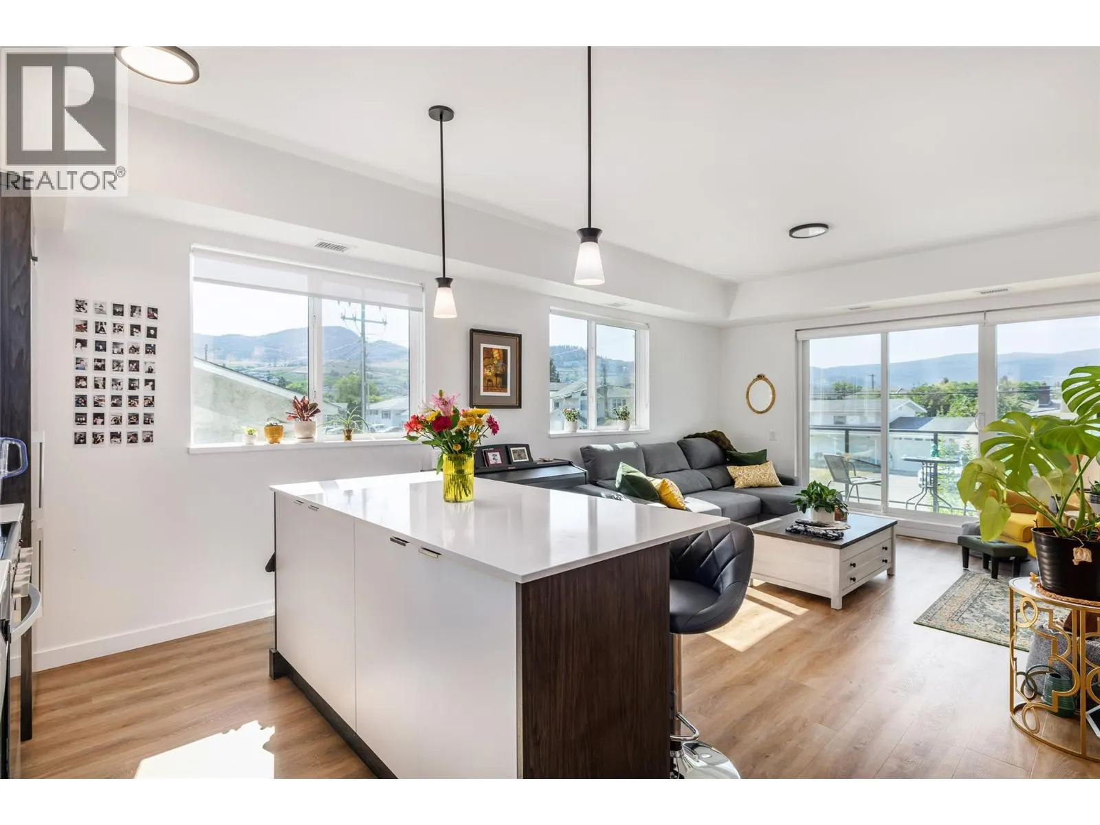 615 Rutland Road Unit# 204