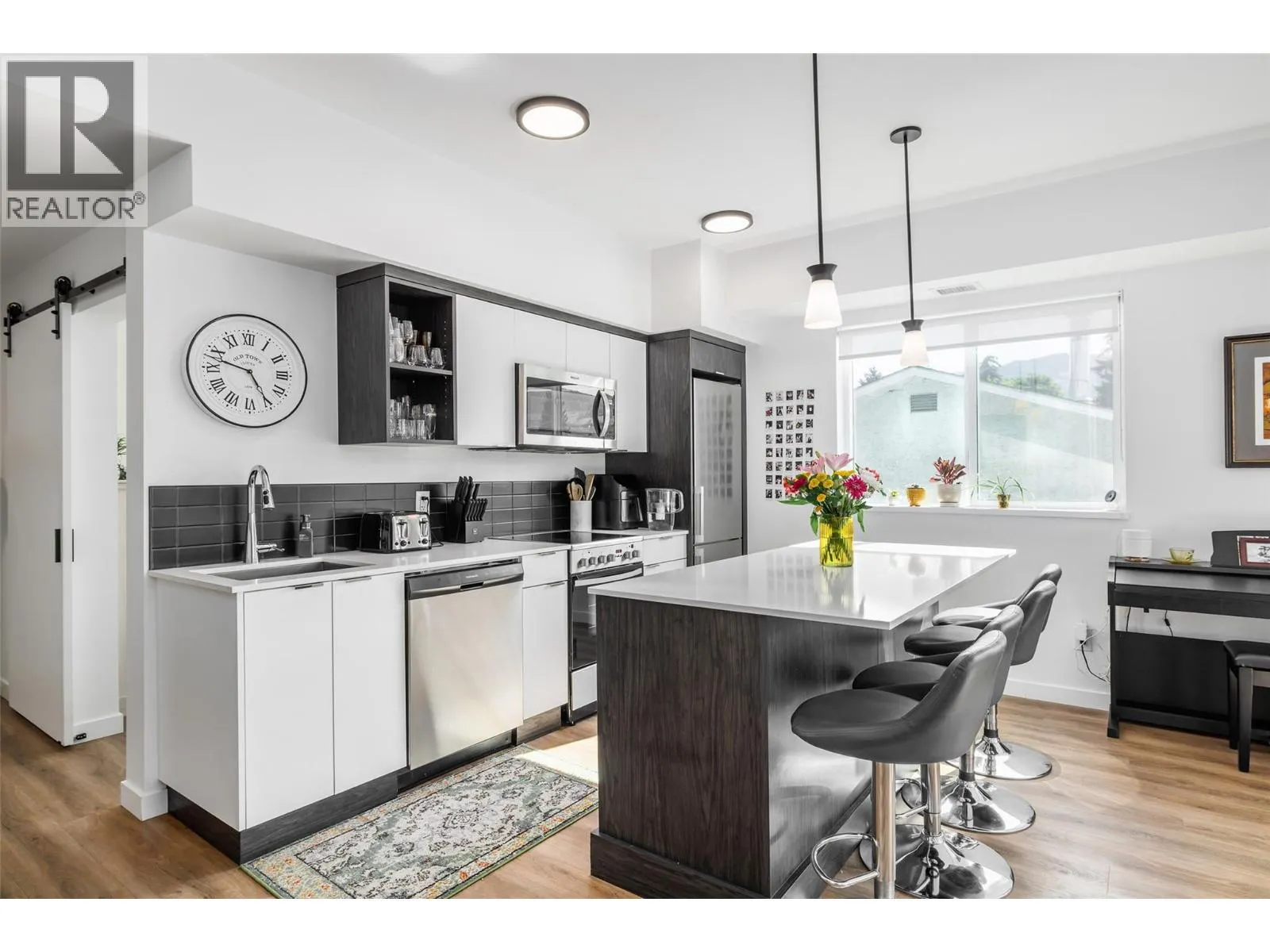 615 Rutland Road Unit# 204