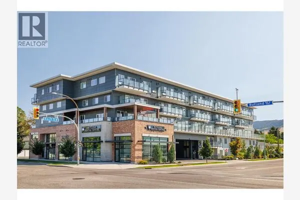 615 Rutland Road Unit# 204