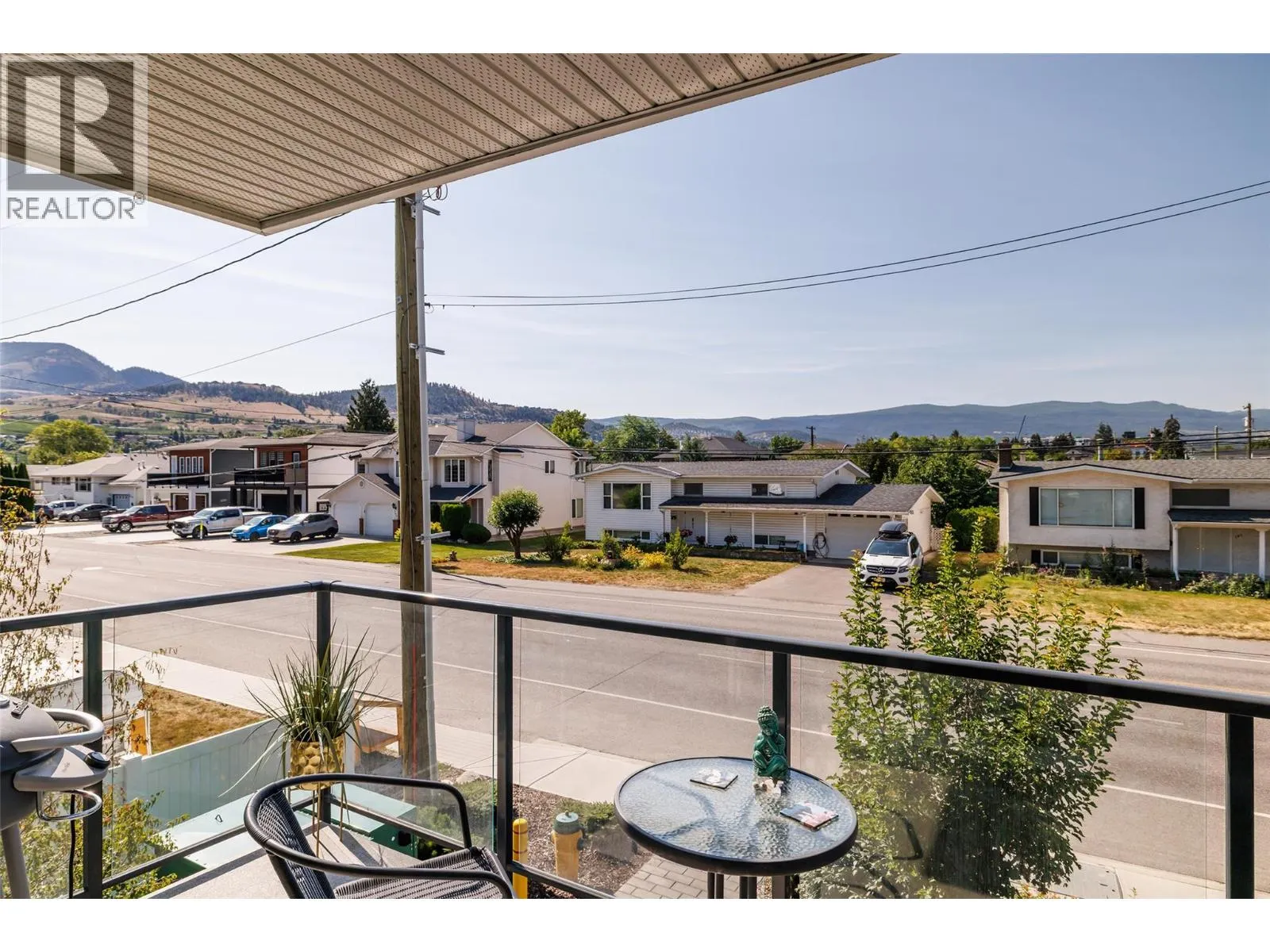 615 Rutland Road Unit# 204