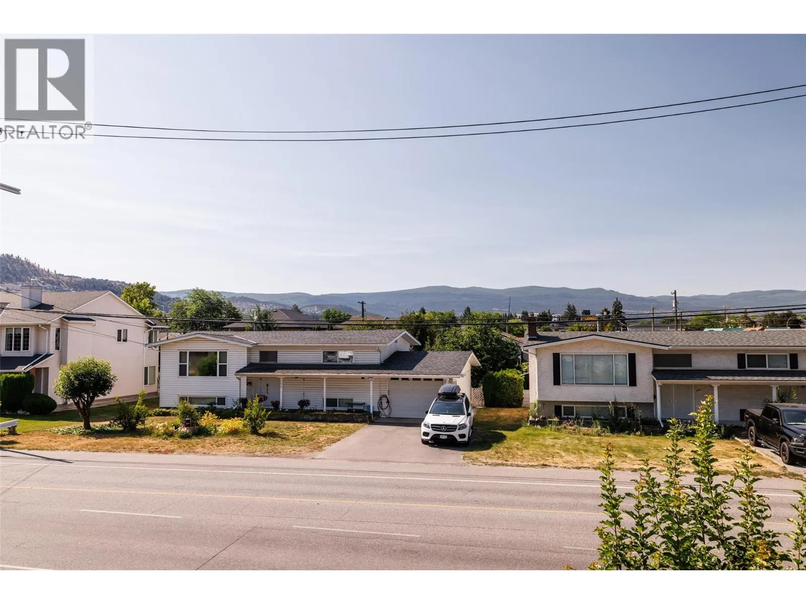 615 Rutland Road Unit# 204
