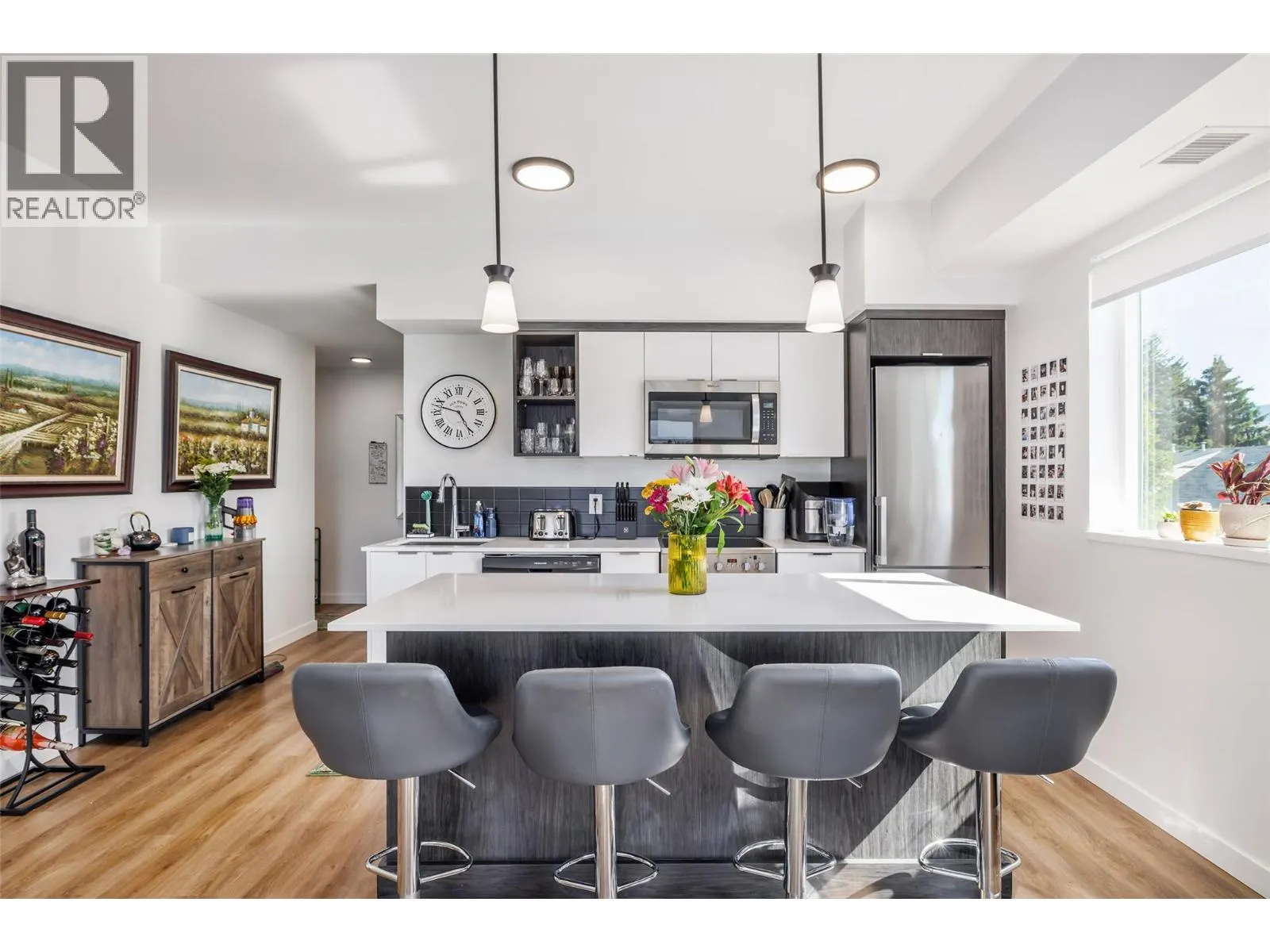 615 Rutland Road Unit# 204