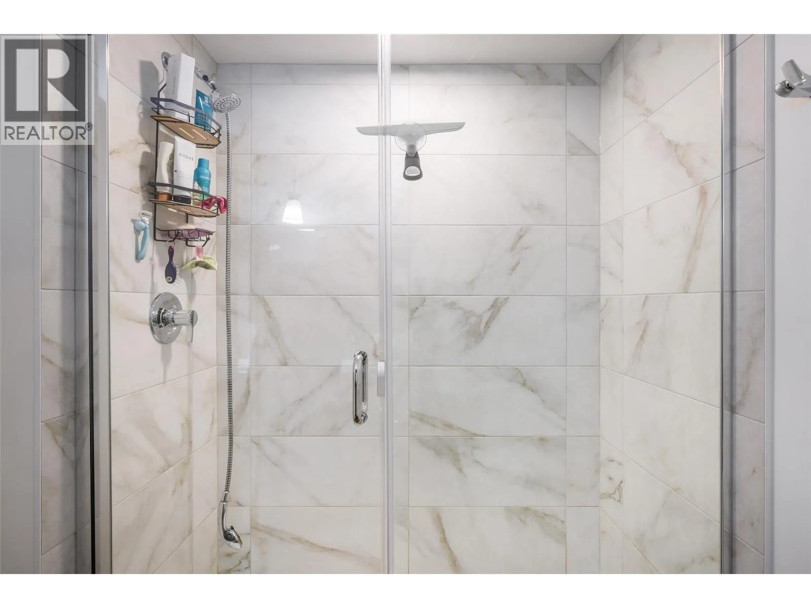 615 Rutland Road Unit# 204