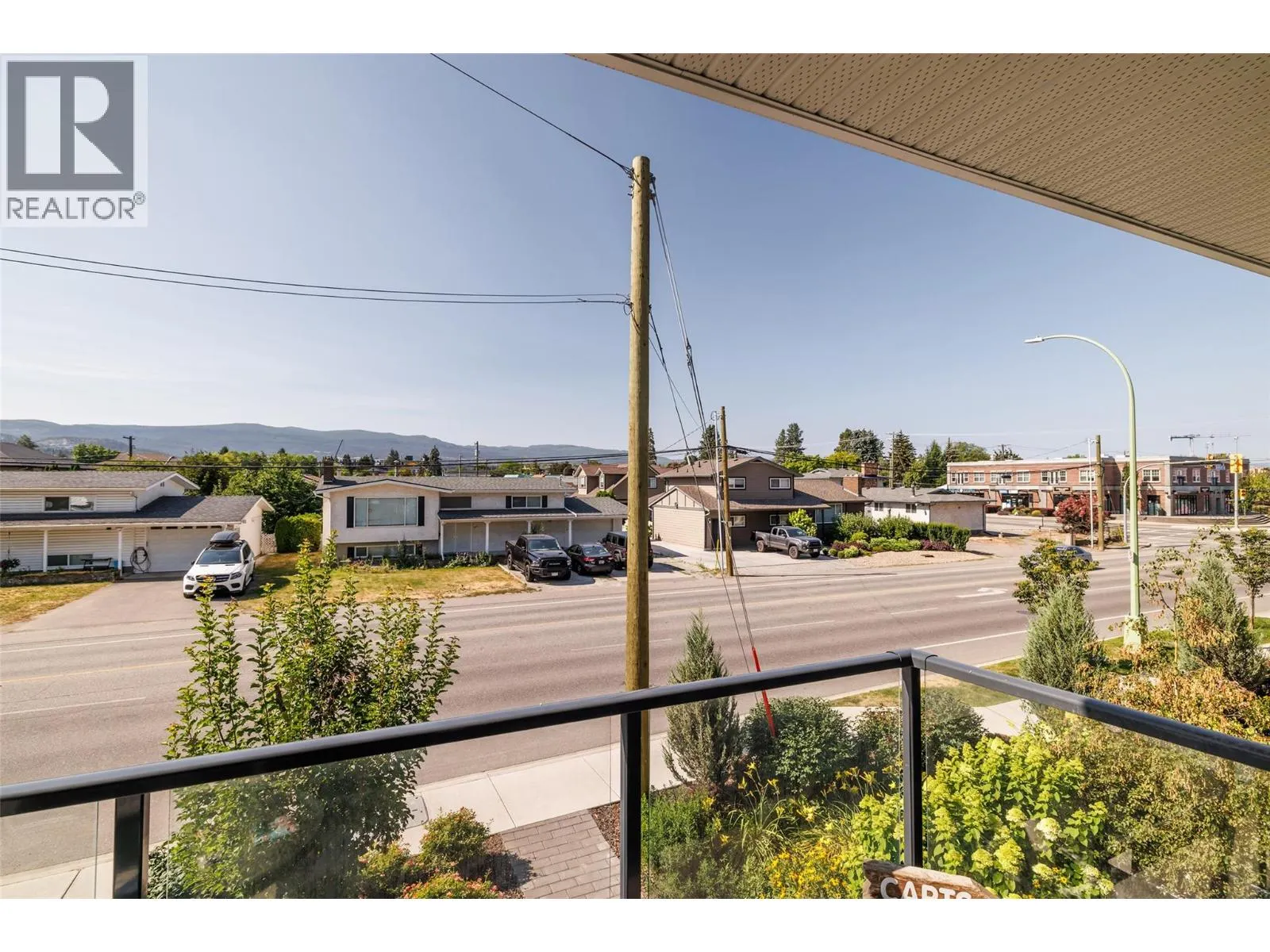 615 Rutland Road Unit# 204