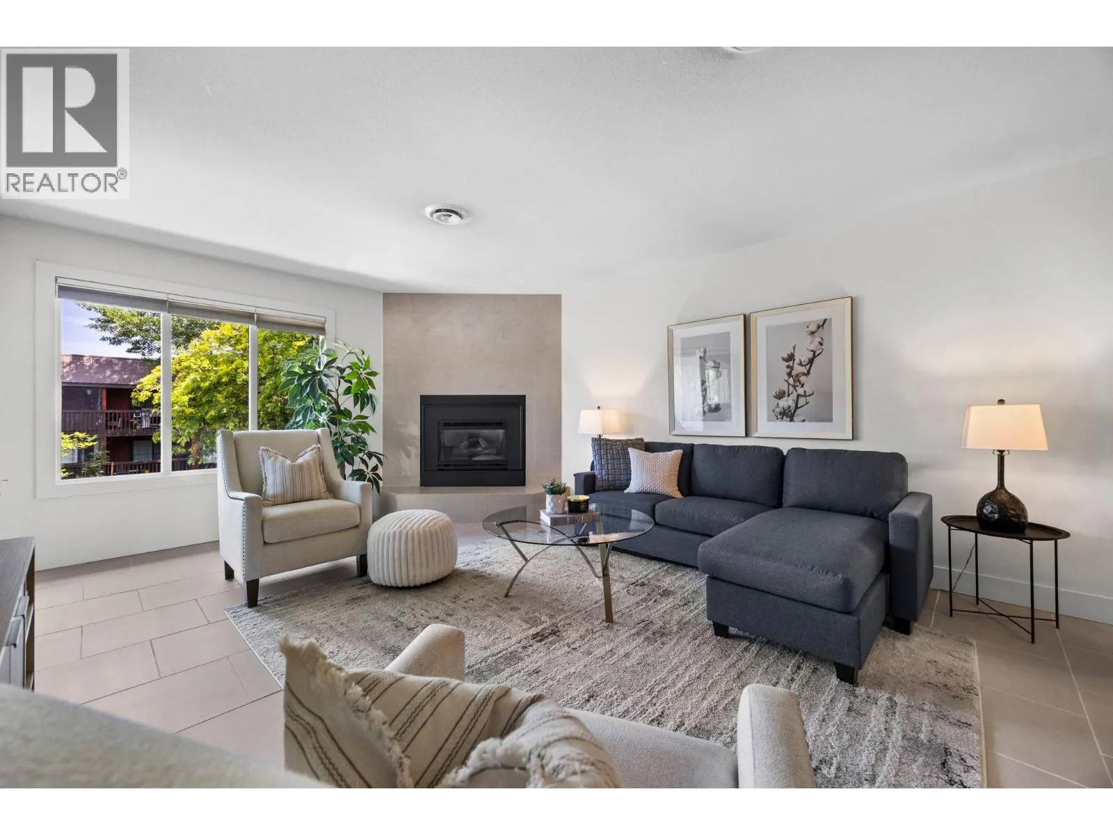1870 Parkinson Way Unit# 201