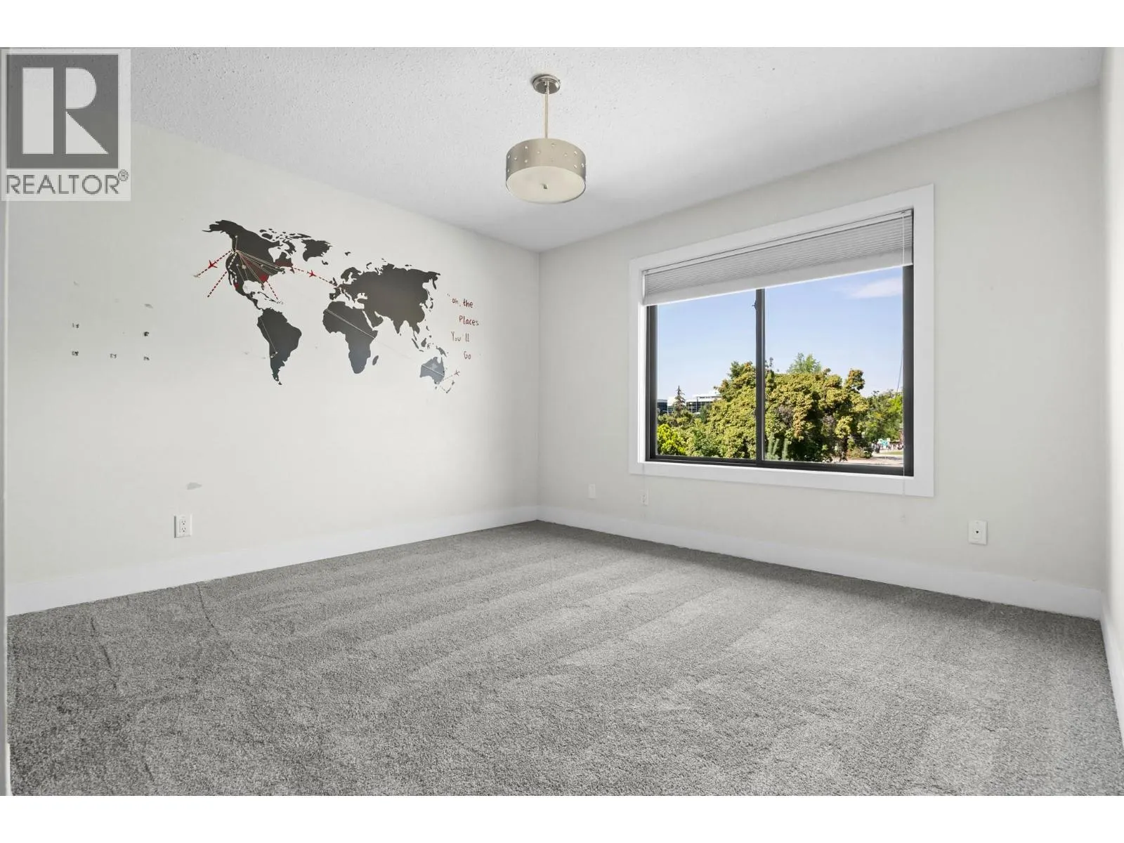 1870 Parkinson Way Unit# 201