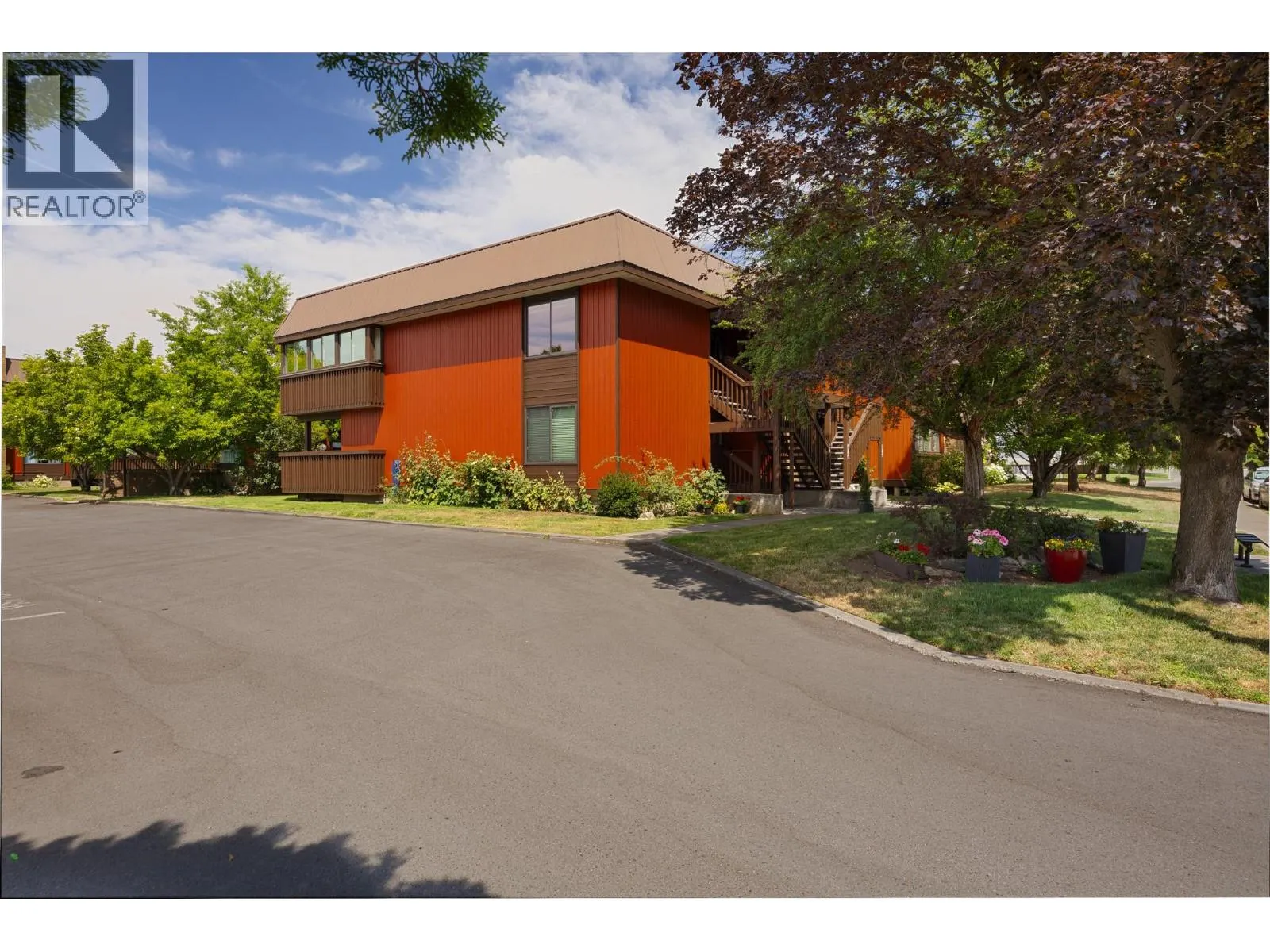 1870 Parkinson Way Unit# 201